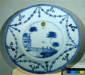 Image description is not available for MS.115